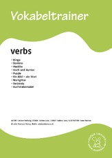 D_Vokabeltrainer_e1_Verben 01.pdf